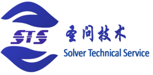 广州圣问技术服务有限公司